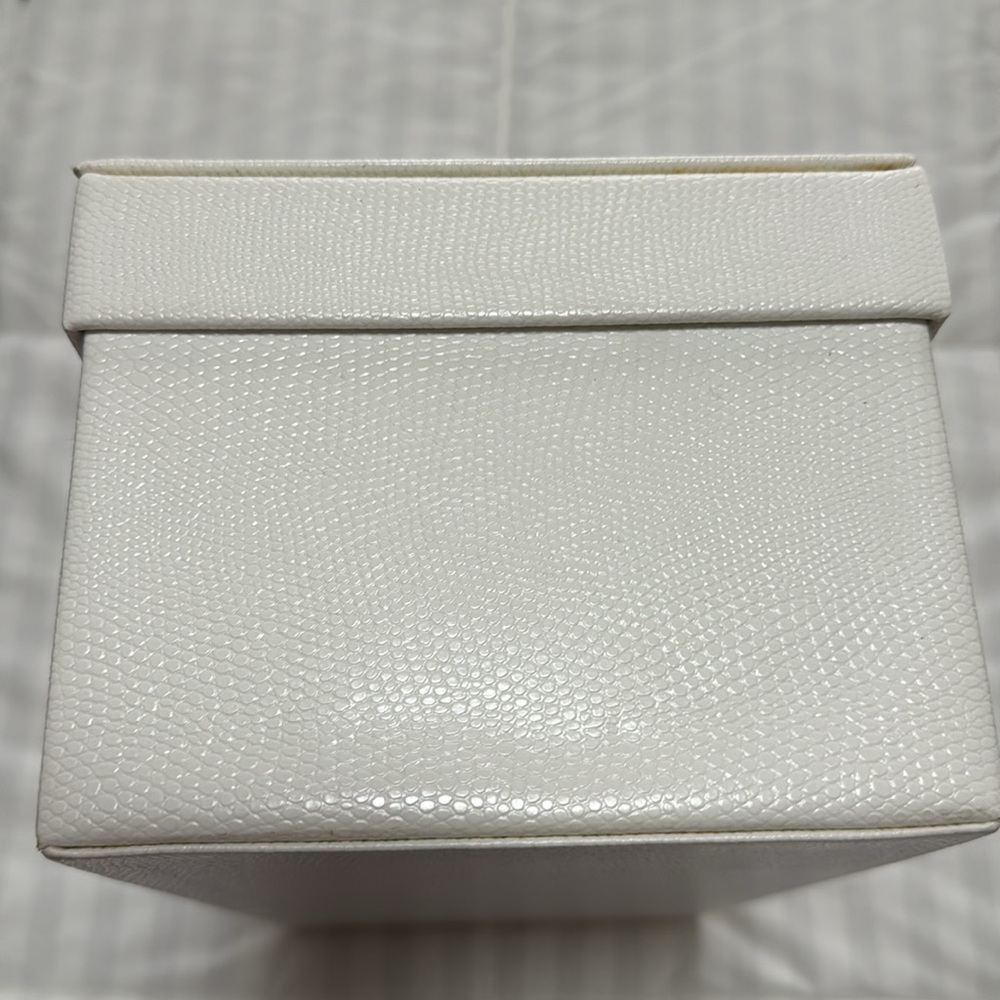 BVLGARI Accessory Box - Picture 7 of 8